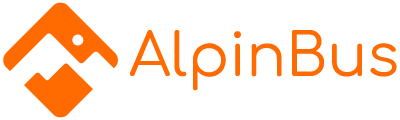 https://www.wpaos.com/wp-content/uploads/2019/03/alpinbus-logo-orange-x2-1.png