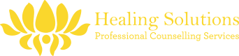 https://www.wpaos.com/wp-content/uploads/2019/03/healing-solutions.png