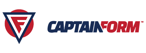 captainform-logo