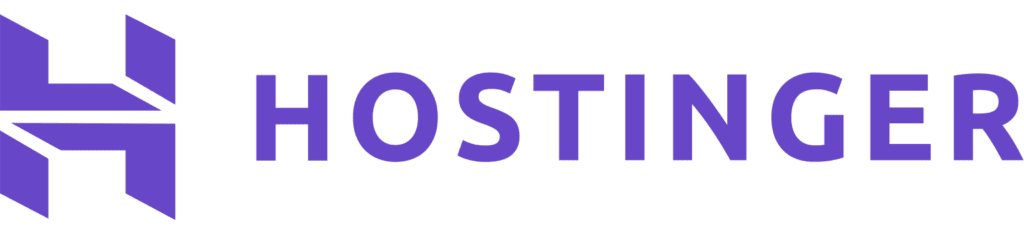 hostinger-logo-190108054142