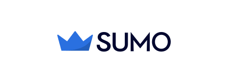 sumo wordpress plugin