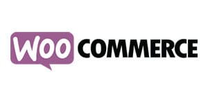 https://www.wpaos.com/wp-content/uploads/2020/02/logo-woocommerce@2x.jpg