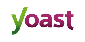 https://www.wpaos.com/wp-content/uploads/2020/02/yoast.png