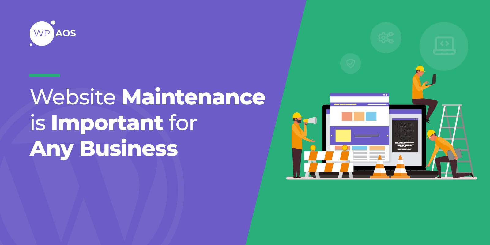 importance-of-website-maintenance