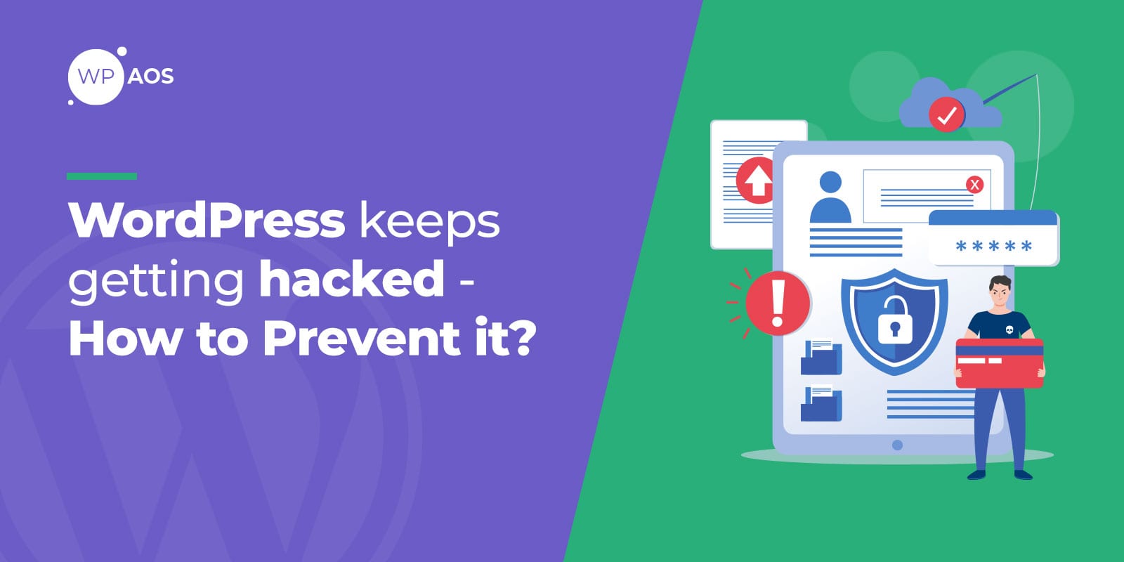prevent-from-hacked