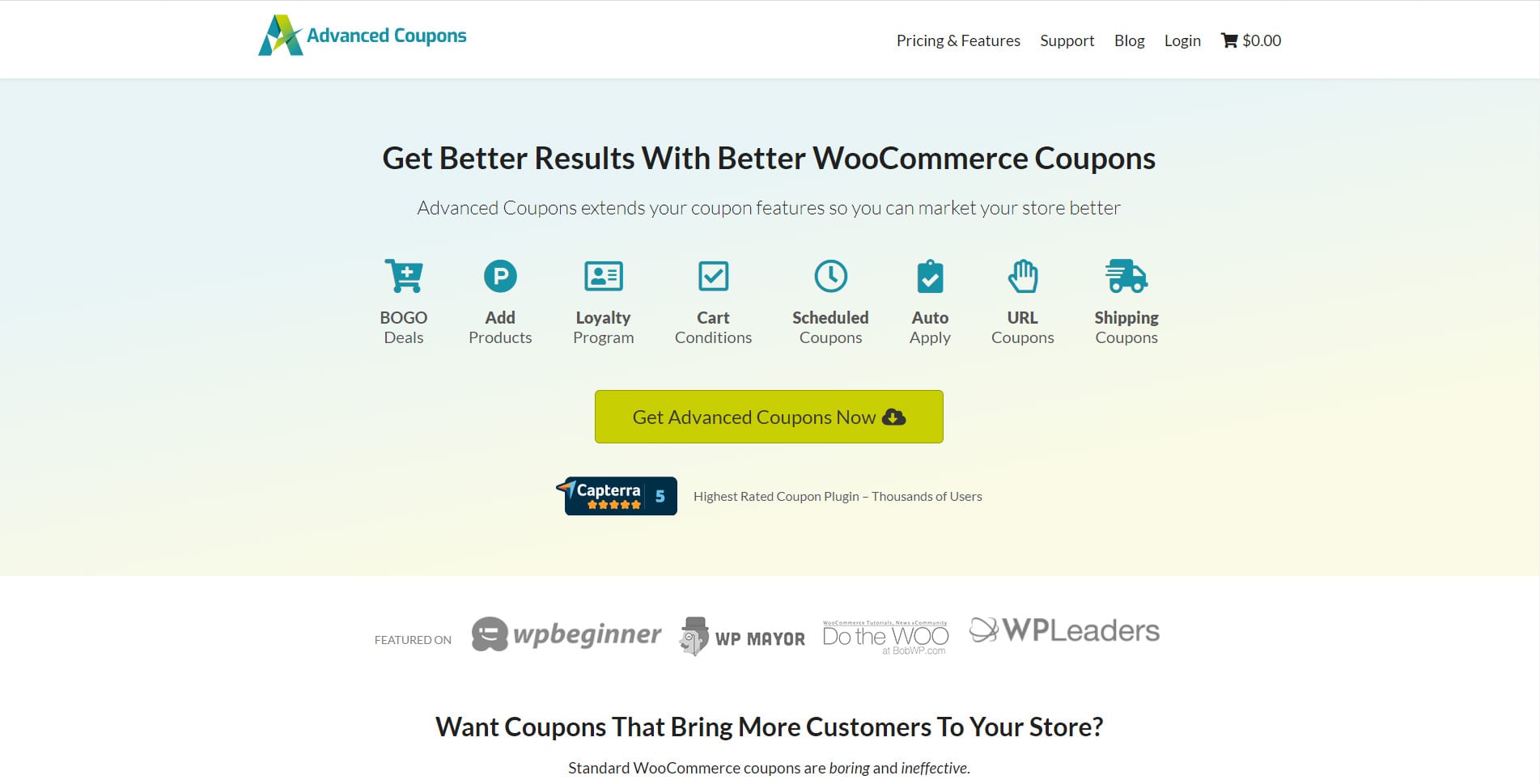 advanced-coupons-plugin-woocommerce