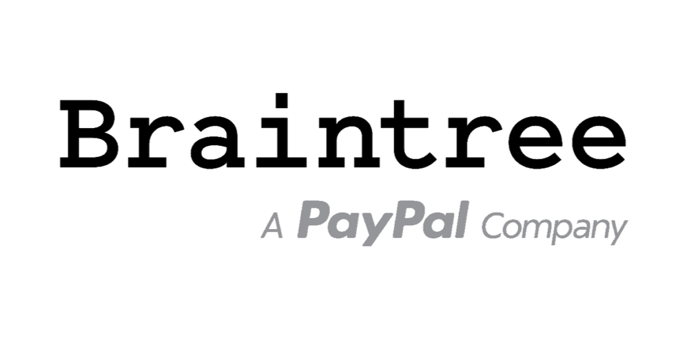 braintree-payment-gateway