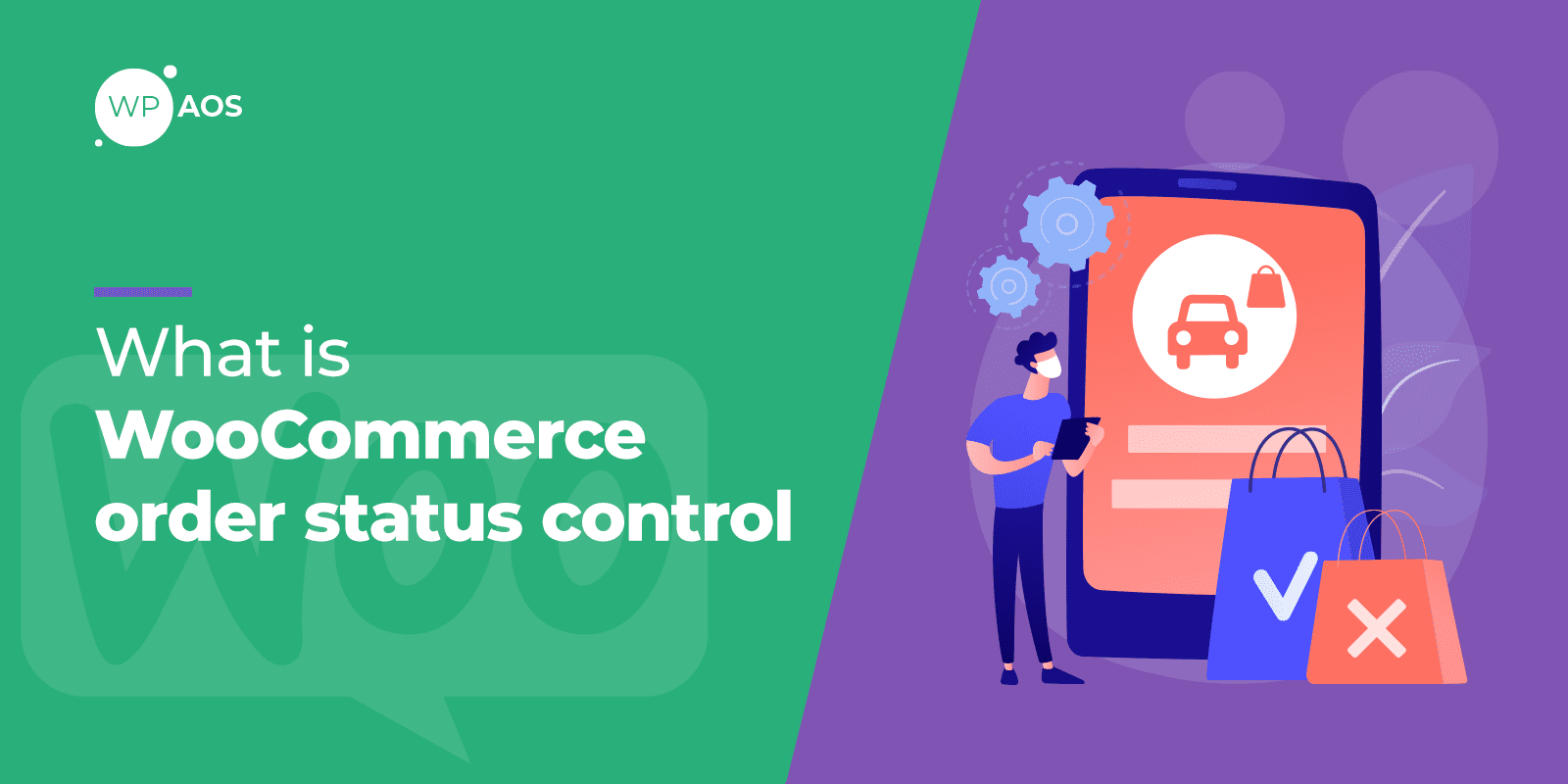 what-is-woocommerce-order-status-control