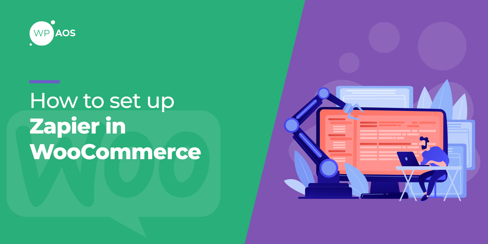 how-to-set-up-zapier-in-woocommerce