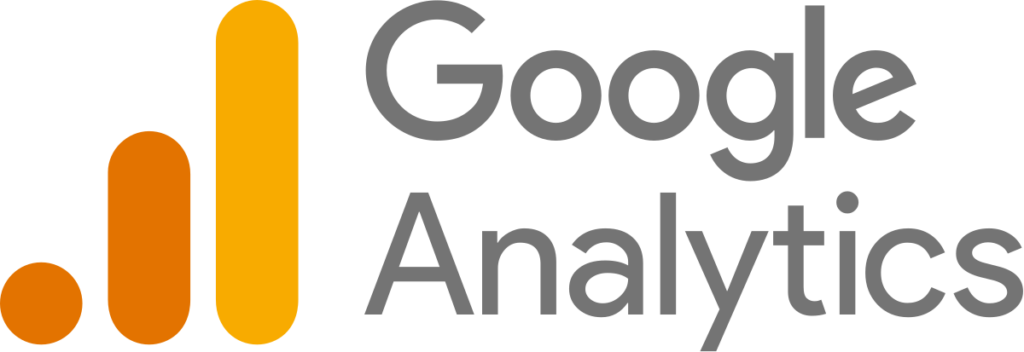 google analytics wordpress