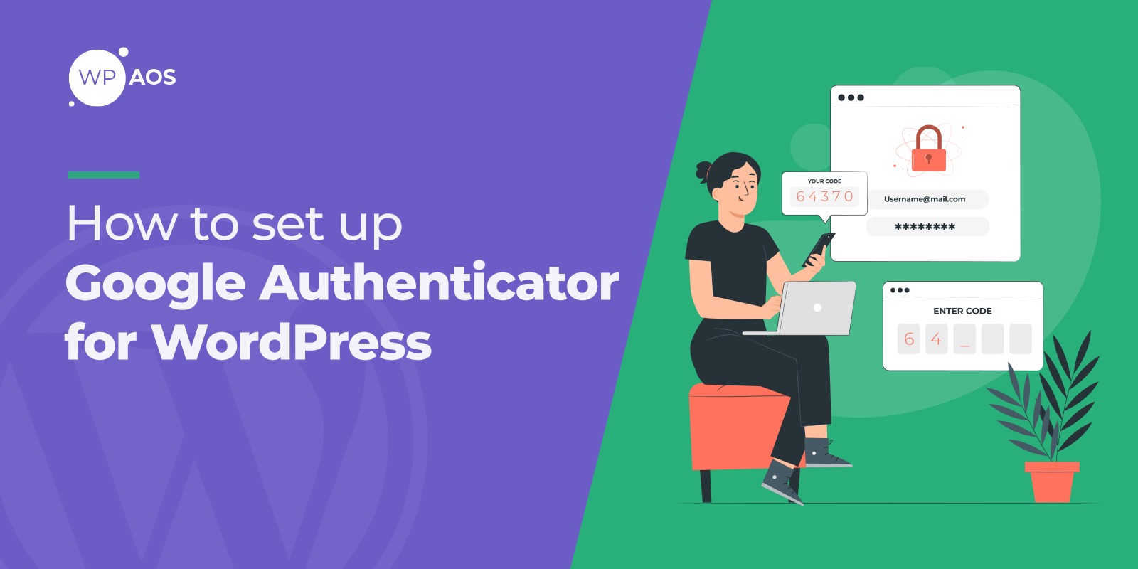 how-to-set-up-google-authenticator-for-wordpress