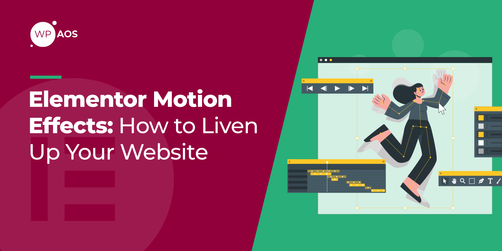 elementor-motion-effects-how-to-liven-up-your-website