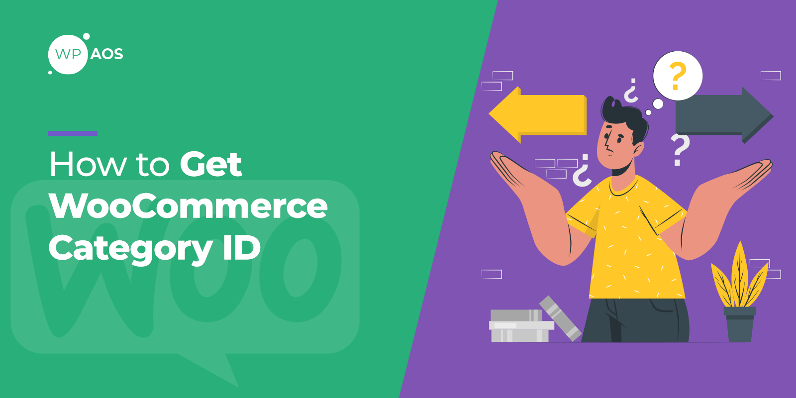 how-to-get-woocommerce-category-id