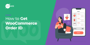 how-to-get-woocommerce-order-id