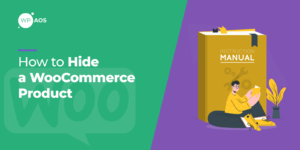 how-to-hide-a-woocommerce-product