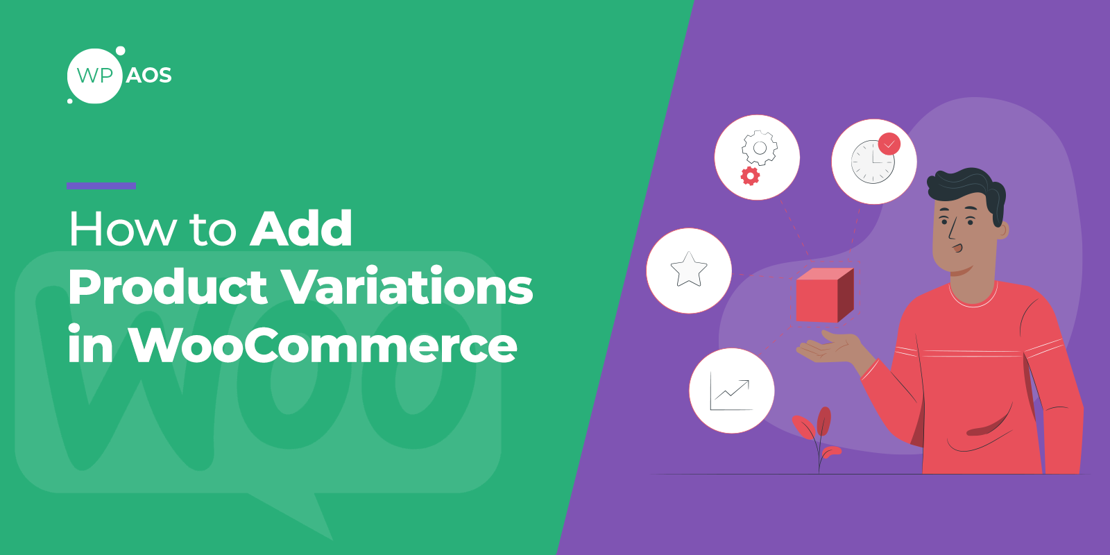 how-to-add-product-variations-in-woocommerce