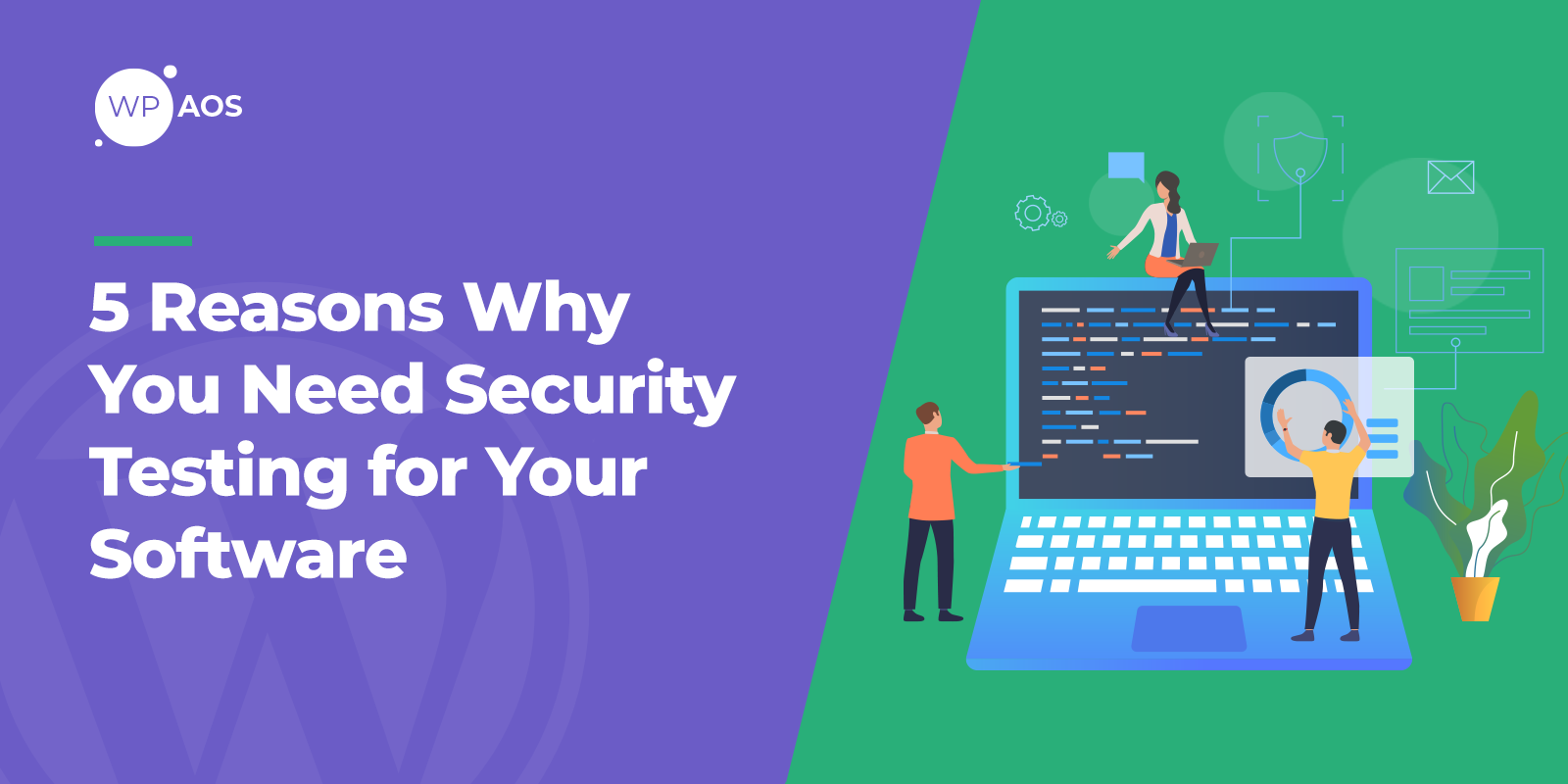 5-reasons-why-you-need-security-testing-for-your-software