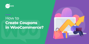 how-to-create-coupons-in-woocommerce