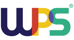 wpaos logo